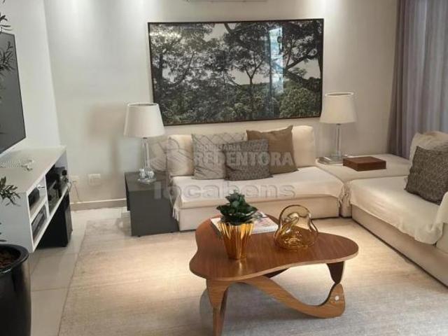 Casa venda em São José do Rio Preto
