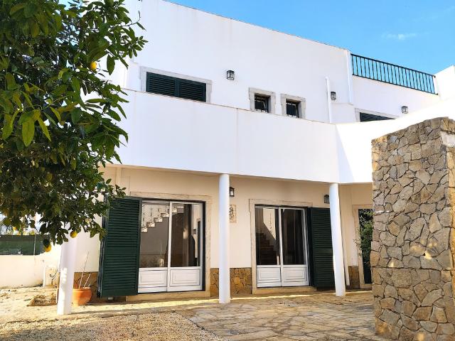 Casa alugar em Bairro Humberto Simão, Tavira