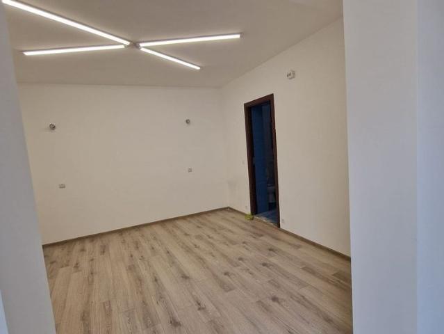 Casă închirieri în Sector 1, București