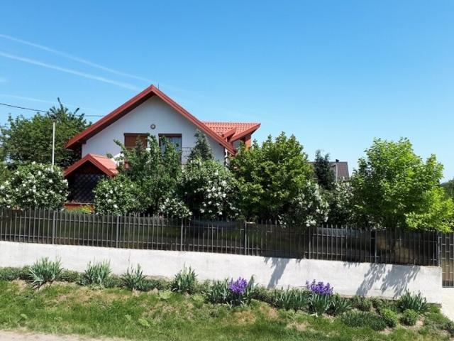 Casă vânzări în Calarasi