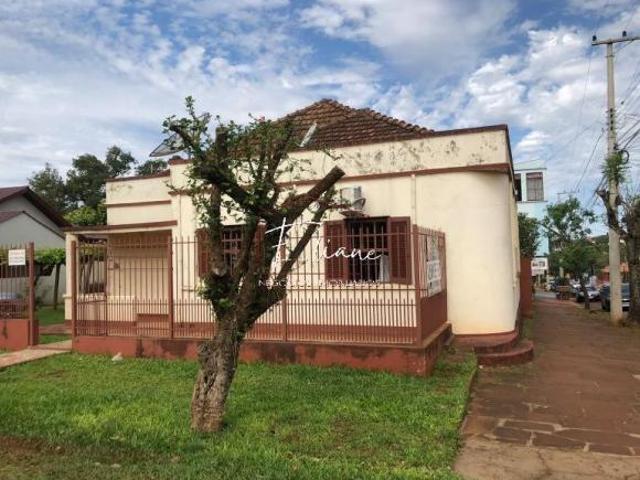 Casa venda em São Luiz Gonzaga