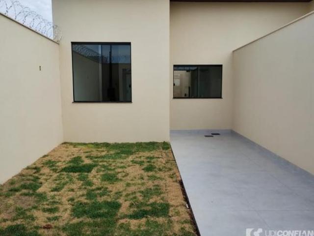 Casa venda em Região Geográfica Imediata de Uberlândia, Oliveira Fortes