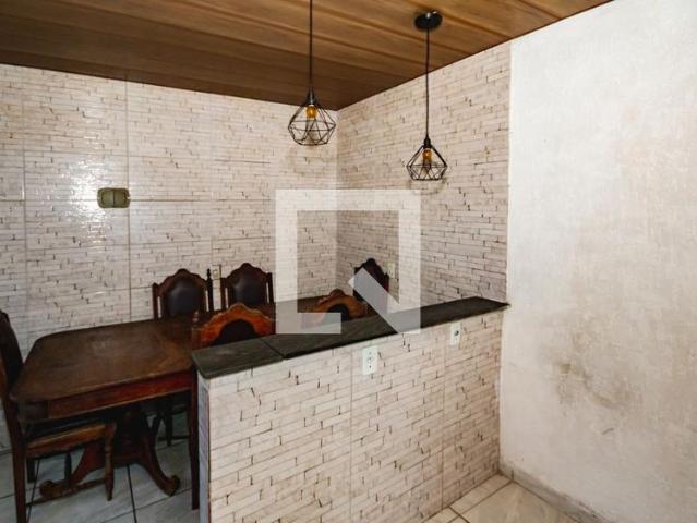 Casa aluguel em Região Geográfica Imediata de Belo Horizonte, Região Metropolitana de Belo Horizonte