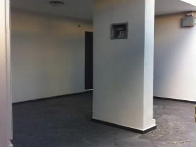 Oficina en renta en Guadalajara
