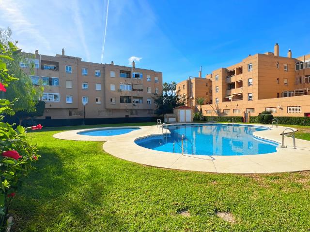 Apartamento en alquiler en Churriana, Málaga