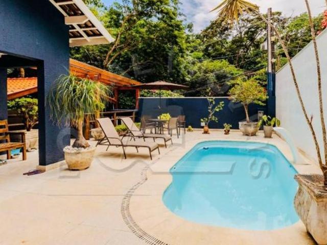Casa venda em Região Imediata de Caraguatatuba-Ubatuba-São Sebastião, Região Metropolitana do Vale do Paraíba e Litoral Norte