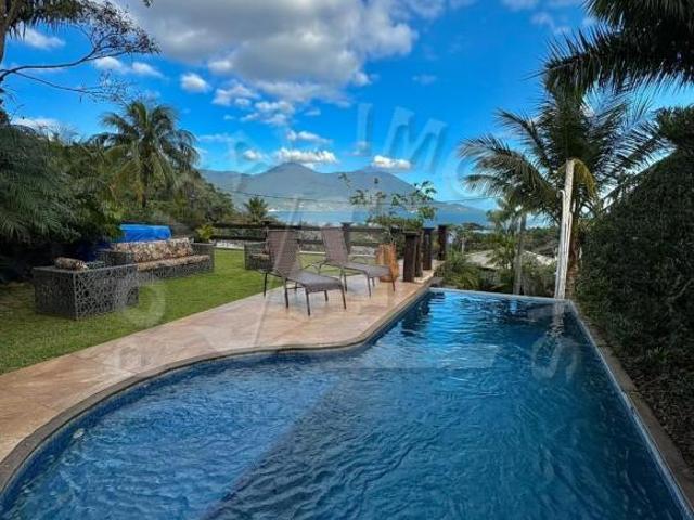 Casa venda em Região Imediata de Caraguatatuba-Ubatuba-São Sebastião, Região Metropolitana do Vale do Paraíba e Litoral Norte