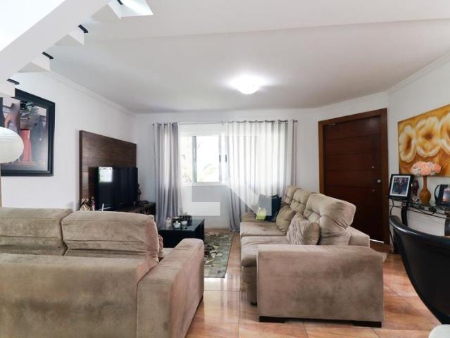 Casa aluguel em Região Geográfica Imediata de Curitiba, Região Metropolitana de Curitiba