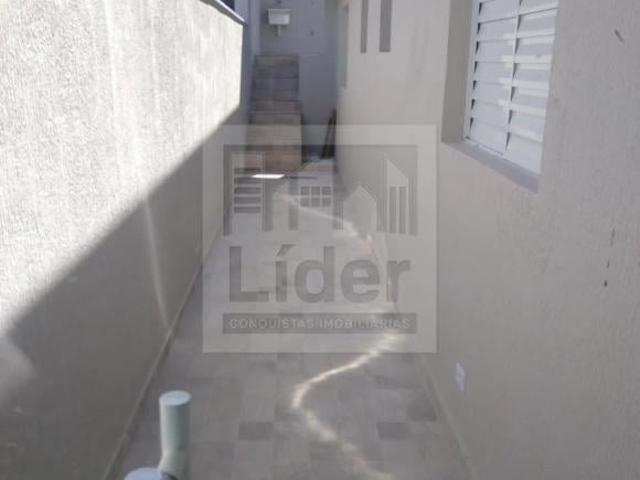 Casa venda em Vila Quintino, Piedade