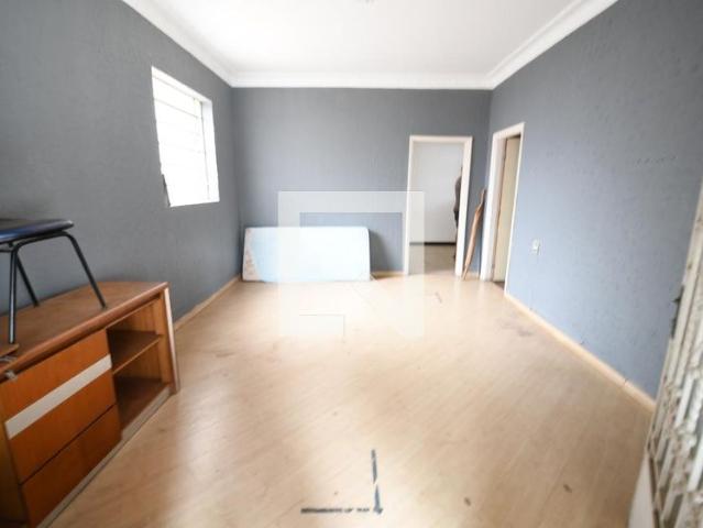 Casa aluguel em Guanabara, Campinas