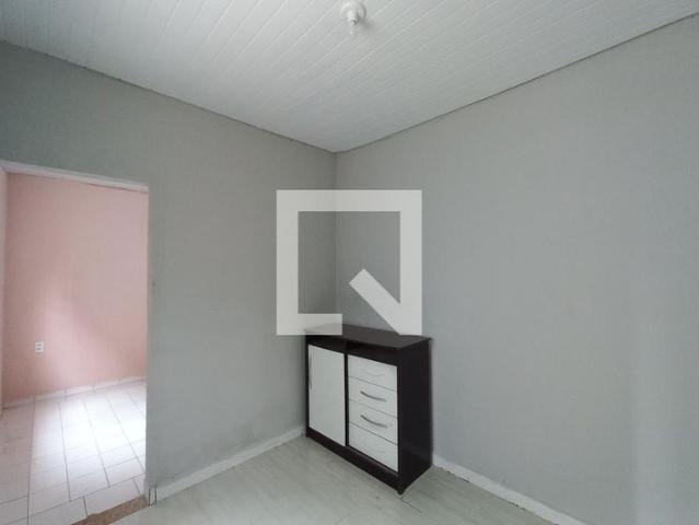 Casa aluguel em Guanabara, Campinas