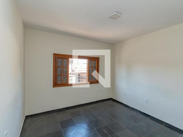 Casa aluguel em Guanabara, Campinas