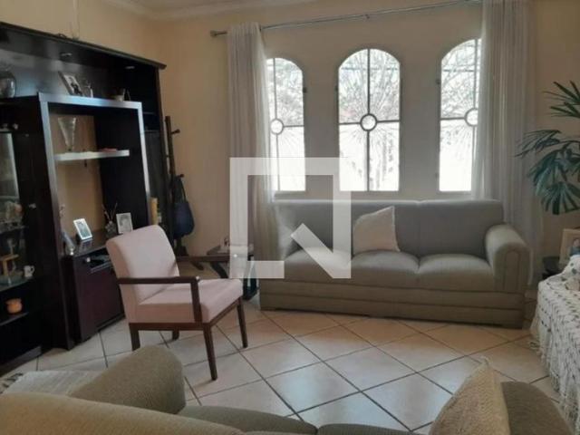 Casa aluguel em Região Imediata de Campinas, Região Metropolitana de Campinas