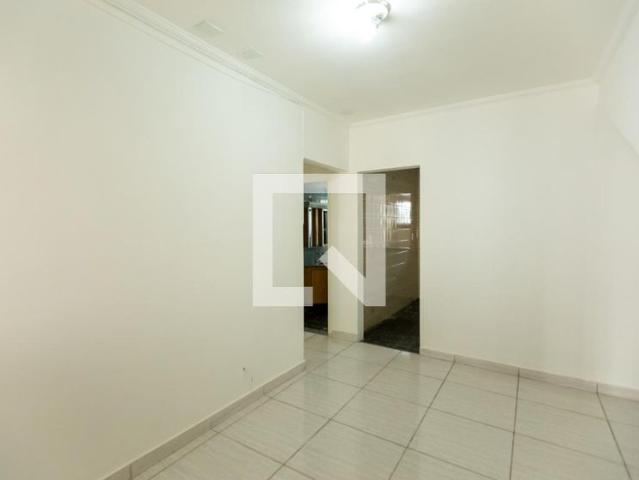 Casa aluguel em Região Imediata de Campinas, Região Metropolitana de Campinas