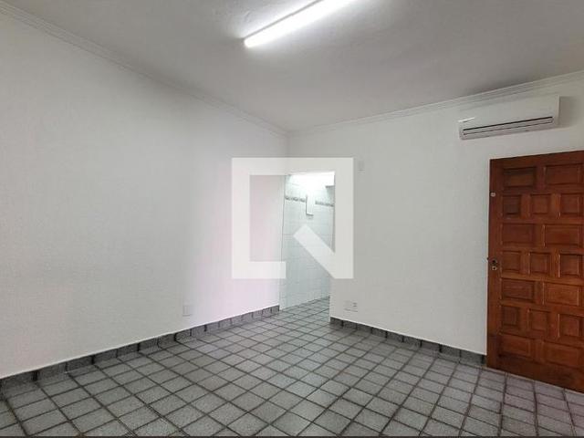 Casa aluguel em Região Imediata de Campinas, Região Metropolitana de Campinas