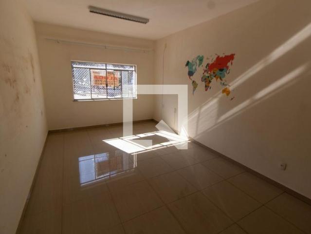 Casa aluguel em Região Imediata de Campinas, Região Metropolitana de Campinas