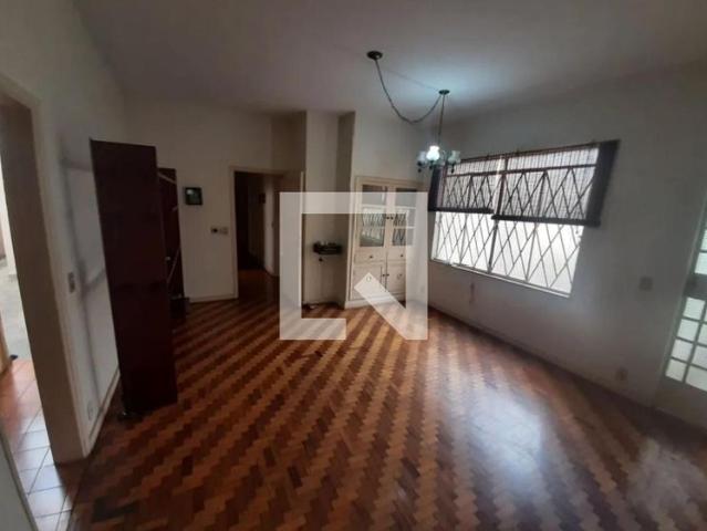Casa aluguel em Região Imediata de Campinas, Região Metropolitana de Campinas