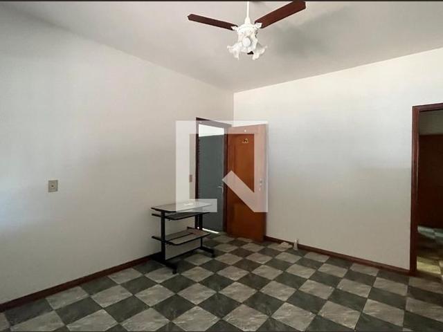 Casa aluguel em Região Imediata de Campinas, Região Metropolitana de Campinas