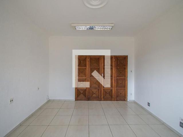 Casa aluguel em Região Imediata de Campinas, Região Metropolitana de Campinas