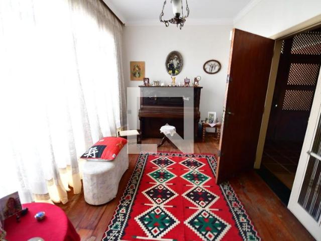Casa aluguel em Região Imediata de Campinas, Região Metropolitana de Campinas