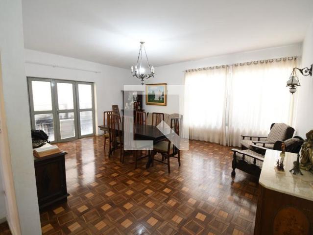Casa aluguel em Região Imediata de Campinas, Região Metropolitana de Campinas