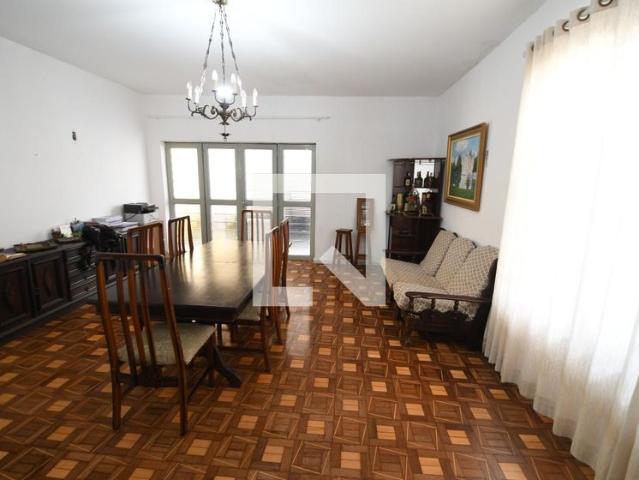 Casa aluguel em Região Imediata de Campinas, Região Metropolitana de Campinas