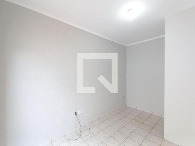 Casa aluguel em Região Imediata de Campinas, Região Metropolitana de Campinas