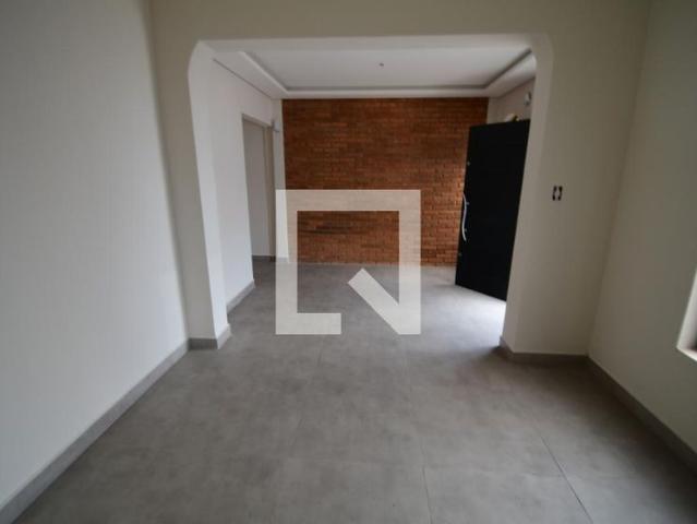 Casa aluguel em Região Imediata de Campinas, Região Metropolitana de Campinas