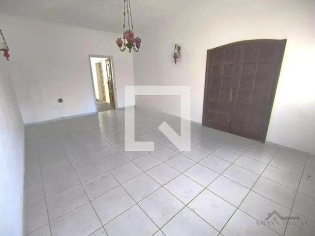 Casa aluguel em Região Imediata de Campinas, Região Metropolitana de Campinas