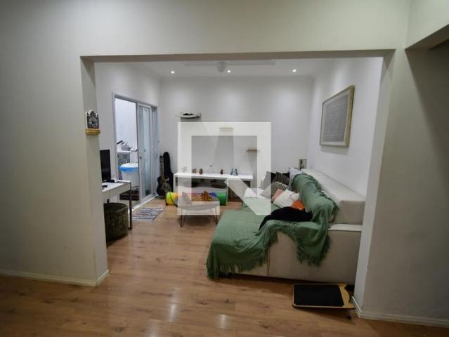 Casa aluguel em Região Imediata de Campinas, Região Metropolitana de Campinas