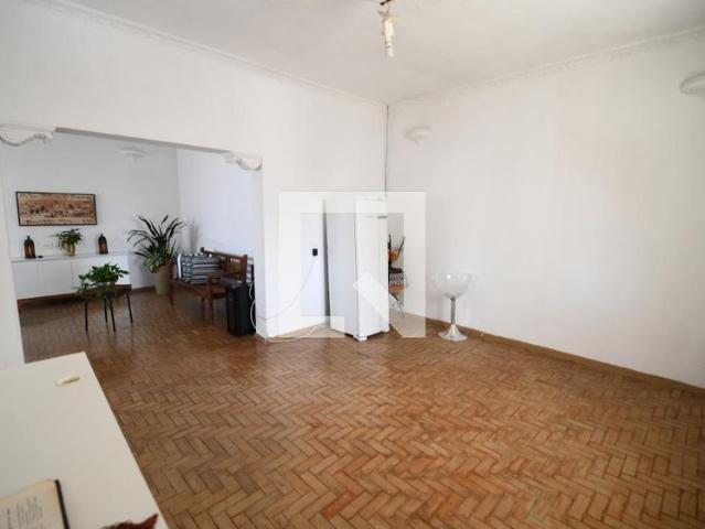 Casa aluguel em Região Imediata de Campinas, Região Metropolitana de Campinas