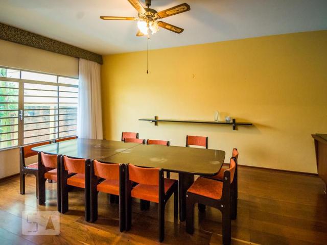 Casa aluguel em Região Imediata de Campinas, Região Metropolitana de Campinas