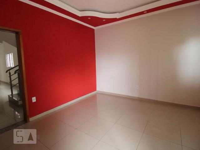 Casa aluguel em Região Imediata de Campinas, Região Metropolitana de Campinas