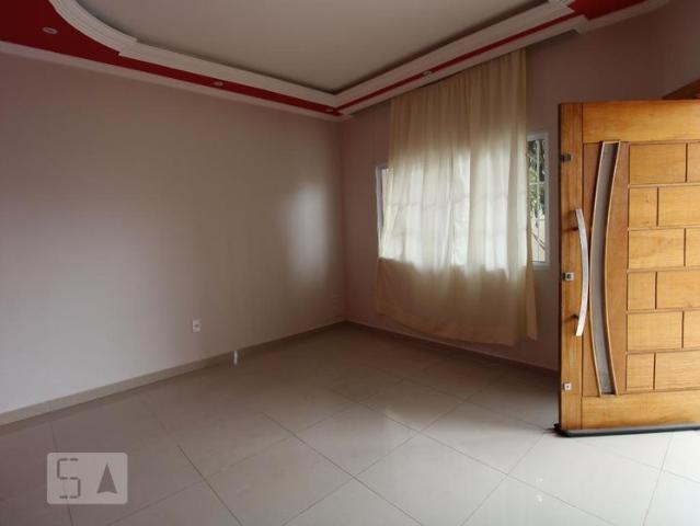 Casa aluguel em Região Imediata de Campinas, Região Metropolitana de Campinas