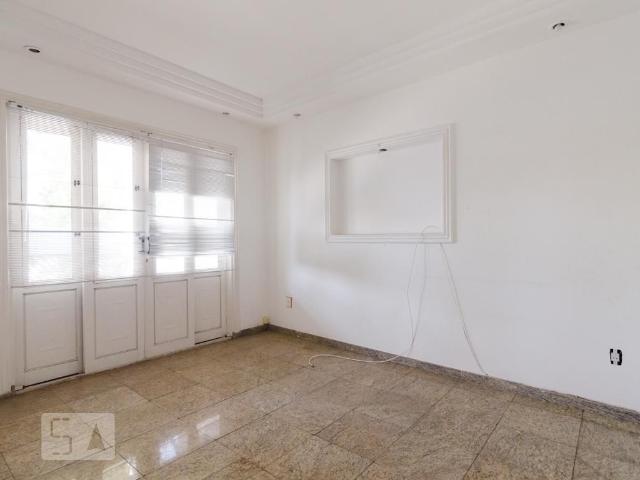 Casa aluguel em Região Imediata de Campinas, Região Metropolitana de Campinas