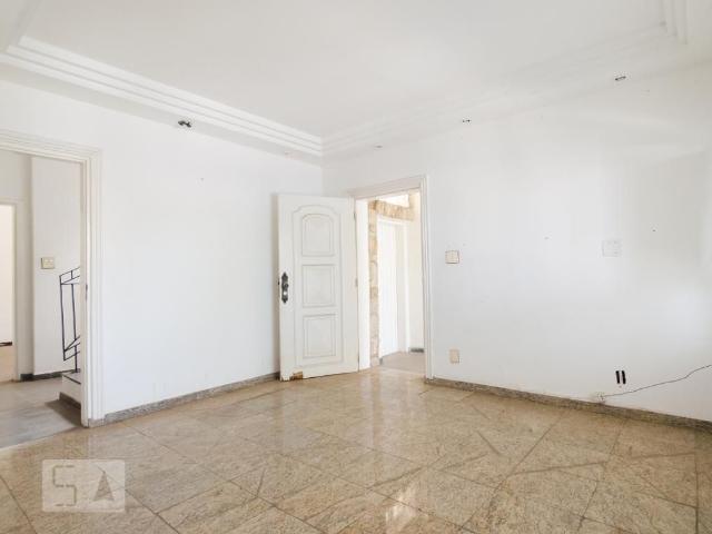 Casa aluguel em Região Imediata de Campinas, Região Metropolitana de Campinas