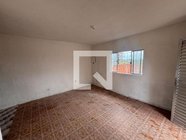 Casa aluguel em Região Imediata de São Paulo, Região Metropolitana de São Paulo