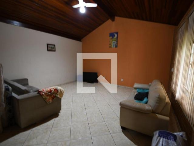 Casa aluguel em Região Imediata de Campinas, Região Metropolitana de Campinas