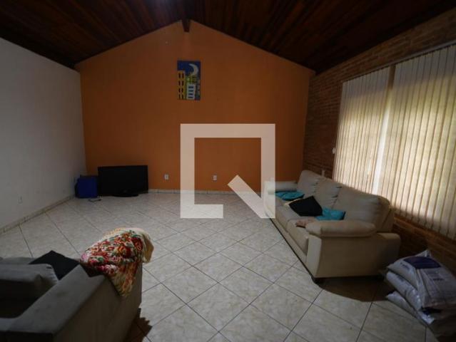 Casa aluguel em Região Imediata de Campinas, Região Metropolitana de Campinas