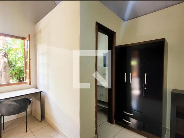 Casa aluguel em Barão Geraldo, São Thomé das Letras