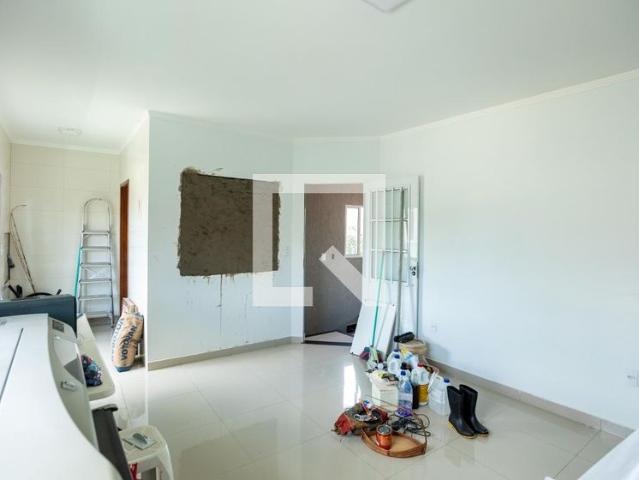 Casa aluguel em Região Imediata de Campinas, Região Metropolitana de Campinas
