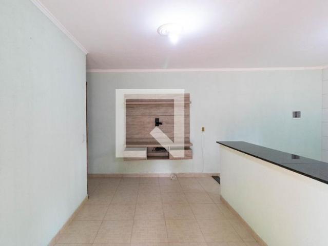 Casa aluguel em Região Imediata de Campinas, Região Metropolitana de Campinas