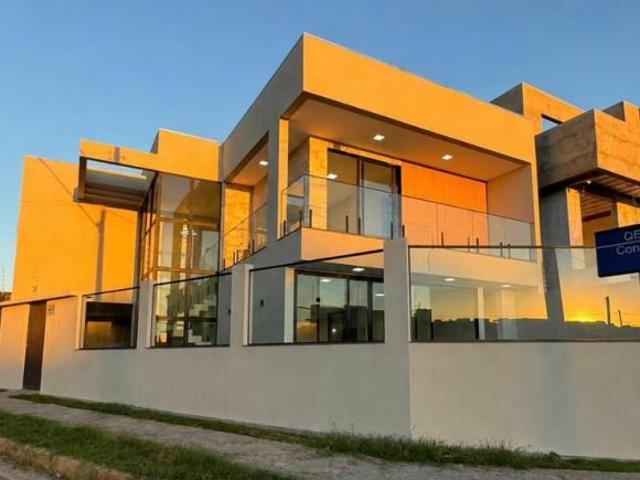 Casa venda em Região Geográfica Imediata do Distrito Federal, Região Integrada de Desenvolvimento do Distrito Federal e Entorno