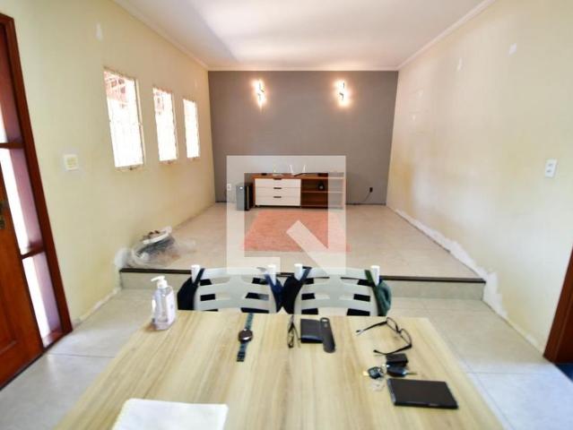Casa aluguel em Região Imediata de Campinas, Região Metropolitana de Campinas