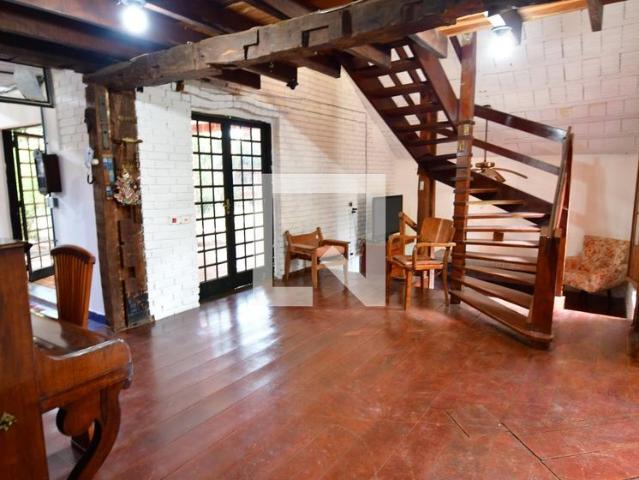Casa aluguel em Região Imediata de Campinas, Região Metropolitana de Campinas