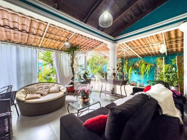 Casa venda em QE 38, Guará
