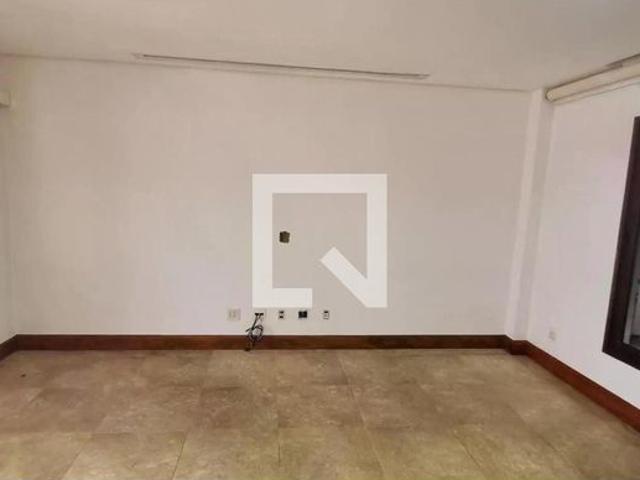 Casa aluguel em Região Imediata de Campinas, Região Metropolitana de Campinas