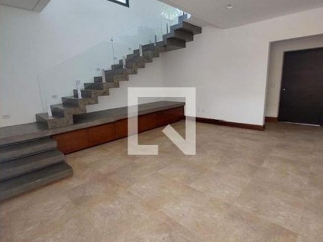 Casa aluguel em Região Imediata de Campinas, Região Metropolitana de Campinas