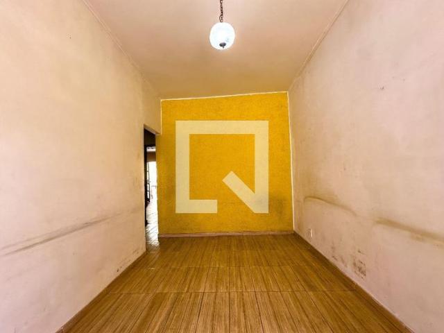 Casa venda em QI 14, Guará