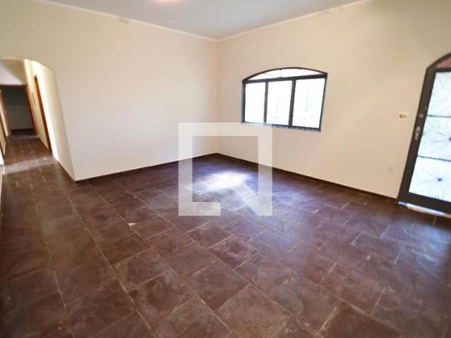 Casa aluguel em Região Imediata de Campinas, Região Metropolitana de Campinas